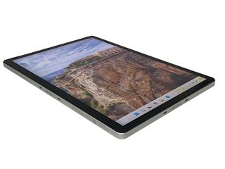 HP 11M-BE0013DX PENTIUM SILVER N6000 4GB RAM 128GB SSD 11